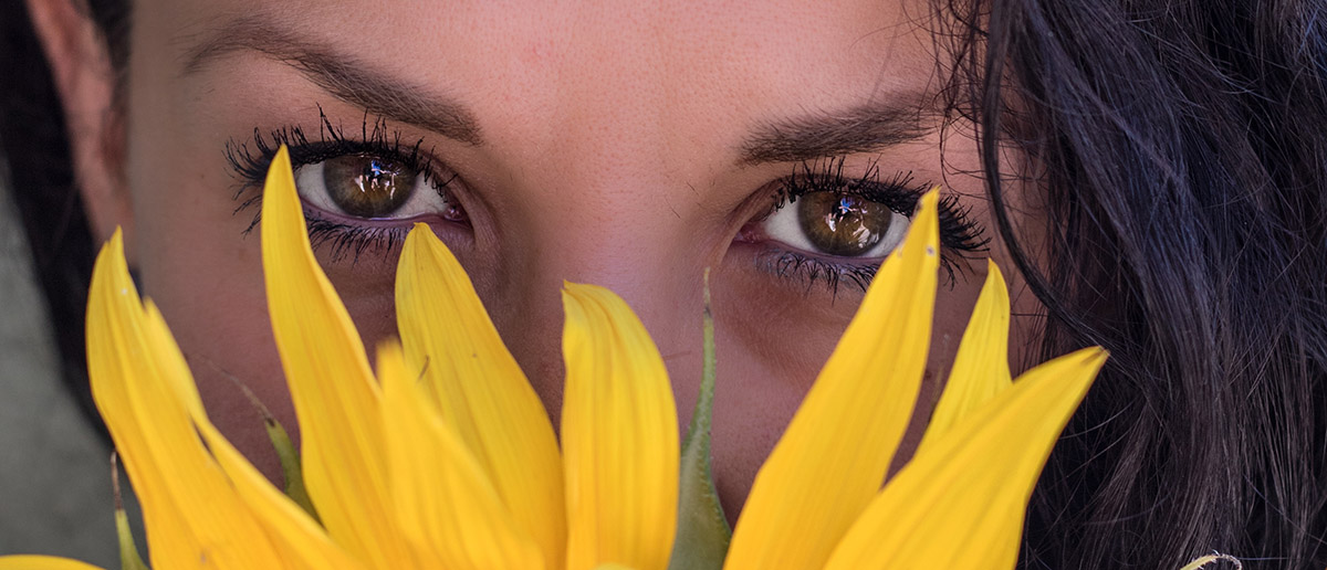 Immagine di copertina per AnnaBarbara.com